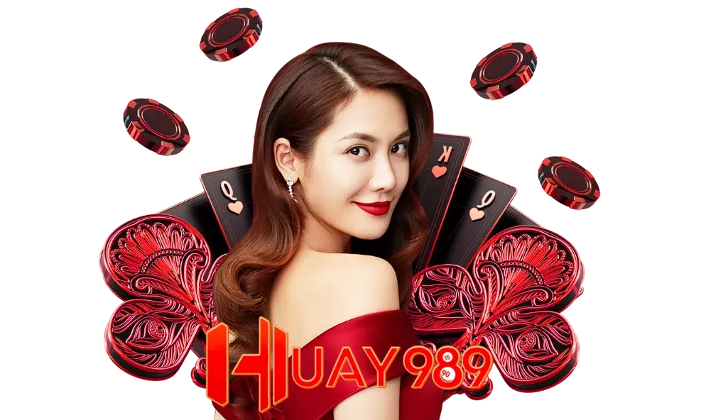 huay989