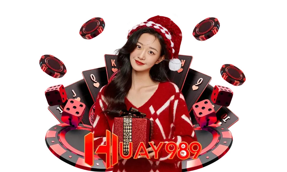 huay989