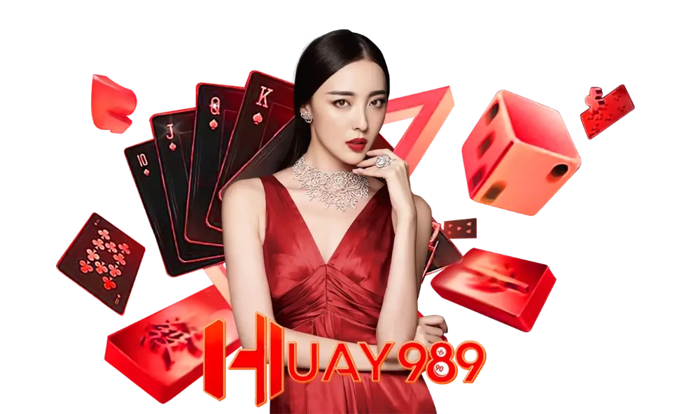 huay989