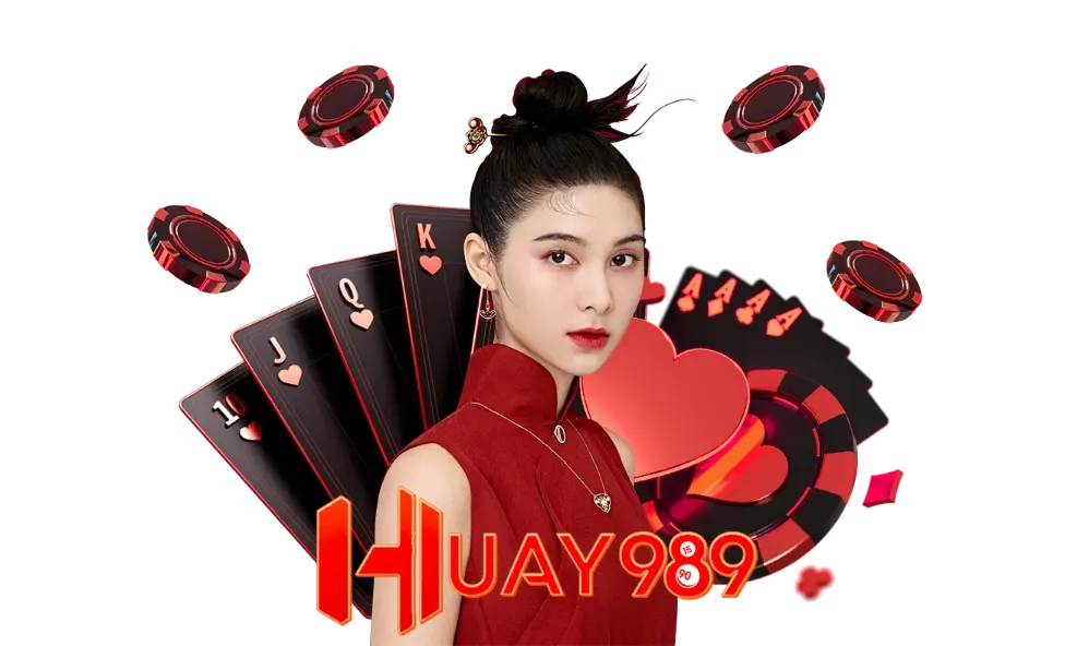 huay989